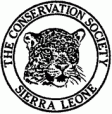 logo-ConservationSocietySL