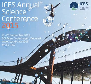 ICES-Poster