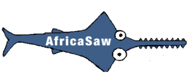Africasaw